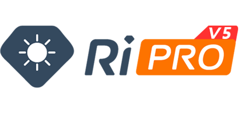 亿乐社区，抖音买粉平台